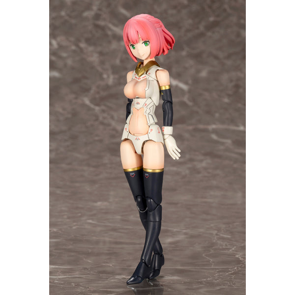 女神裝置 BULLET KNIGHTS Lancer