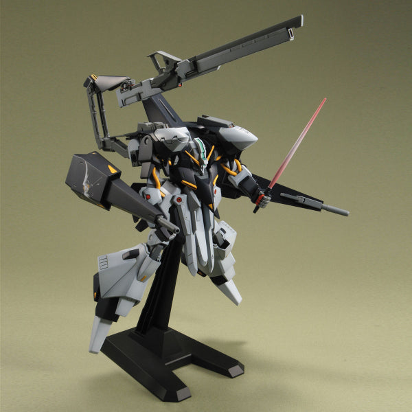 HGUC 1/144 TR-5 加保蘭費伯