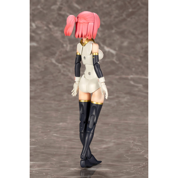 女神裝置 BULLET KNIGHTS Lancer