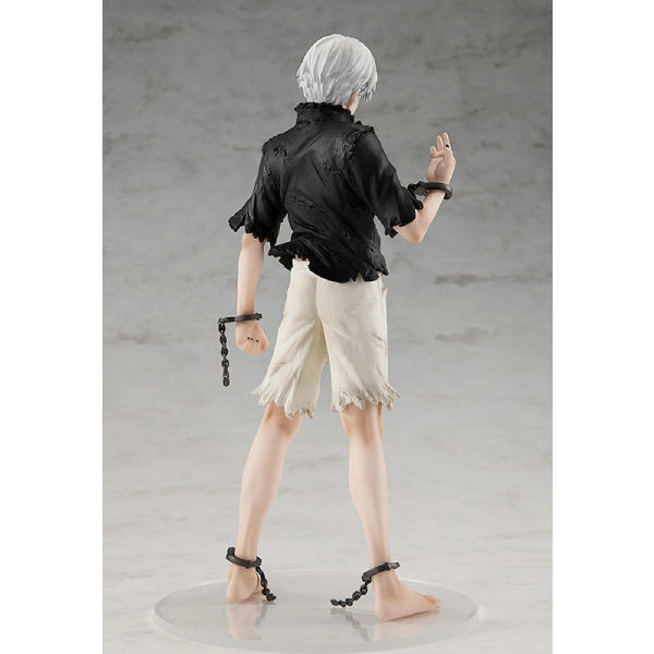 POP UP PARADE 金木研