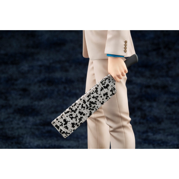 ARTFX J 七海建人