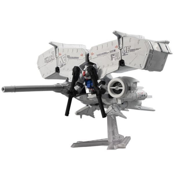 機動戰士高達 ENSEMBLE EX40 GP03 典多洛比姆