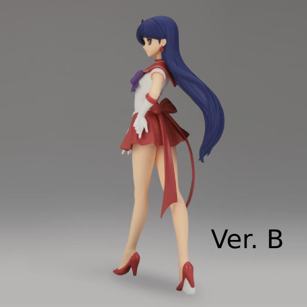 [GLITTER&GLAMOURS] 劇場版 美少女戰士Eternal 美少女戰士火星 火野麗 (正常色 / 特別色)