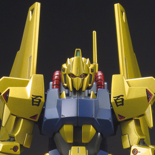 HGUC 1/144 百式 (REVIVE)