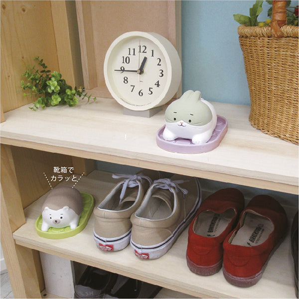 Natural Dehumidifier Collection - idleness animals