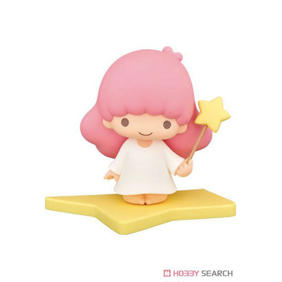 UDF Sanrio characters - Little Twin Stars (Lala)