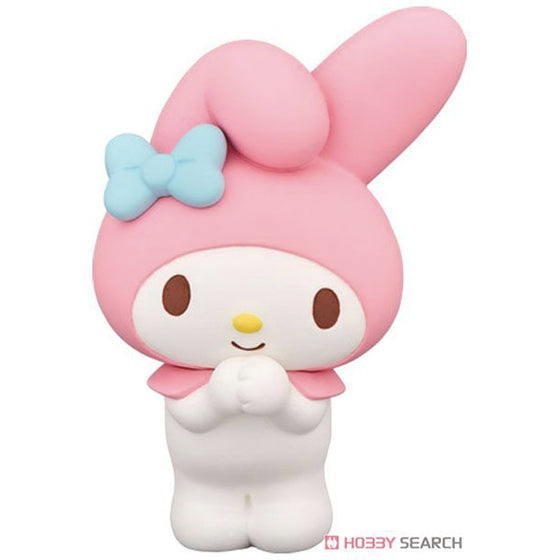 UDF Sanrio characters - My Melody