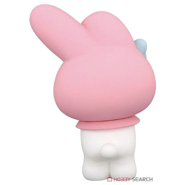 UDF Sanrio characters - My Melody