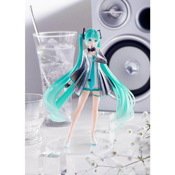 POP UP PARADE 初音未來 YYB式 ver.