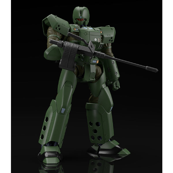 MODEROID ARL-99地獄潛行者