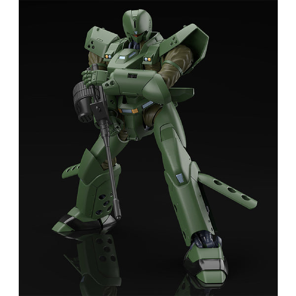 MODEROID ARL-99地獄潛行者