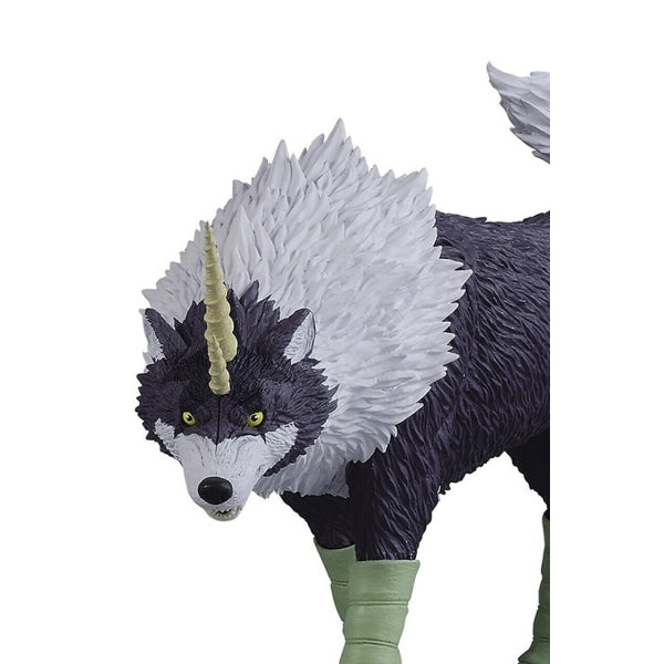 [景品] 關於我轉生變成史萊姆這檔事 -Otherworlder- vol.08