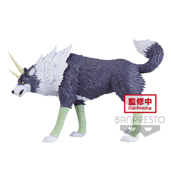 [景品] 關於我轉生變成史萊姆這檔事 -Otherworlder- vol.08