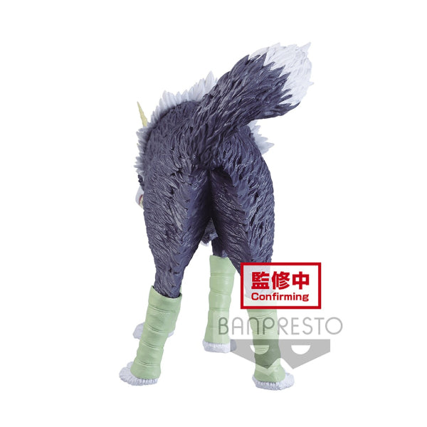 [景品] 關於我轉生變成史萊姆這檔事 -Otherworlder- vol.08