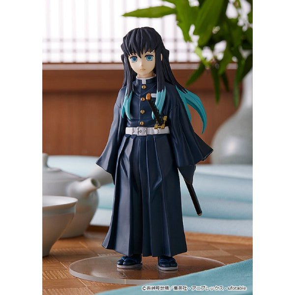 GSC POP UP PARADE 時透無一郎