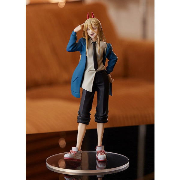 POP UP PARADE 帕瓦