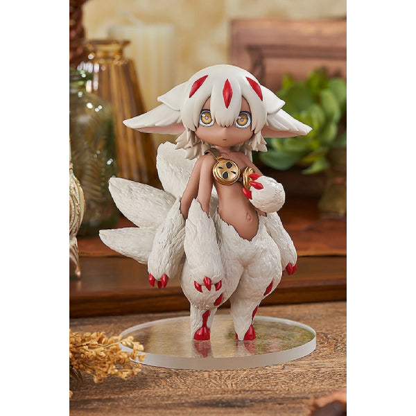 POP UP PARADE 法普妲