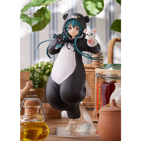 GSC POP UP PARADE 優奈 L size