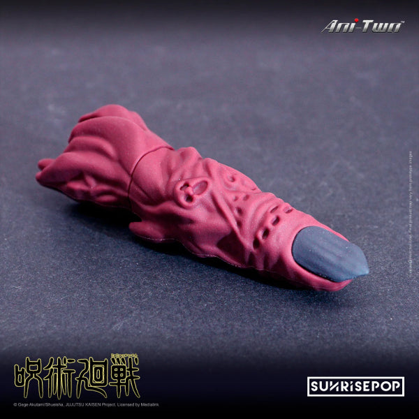 [USB]《咒術迴戰》宿儺