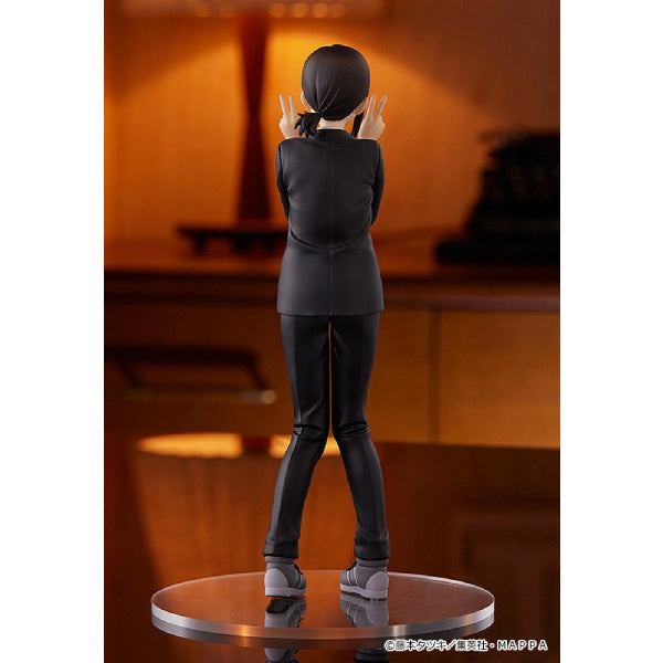 POP UP PARADE 小紅