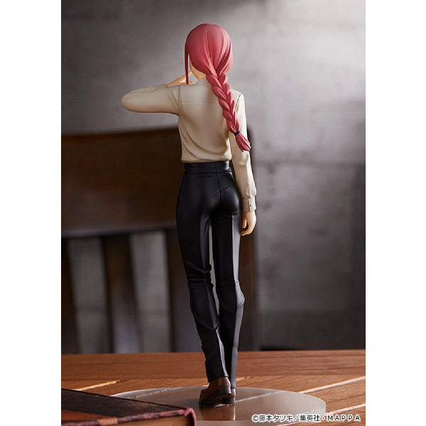 POP UP PARADE 真紀真