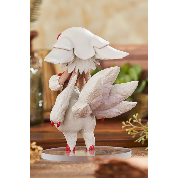 POP UP PARADE 法普妲