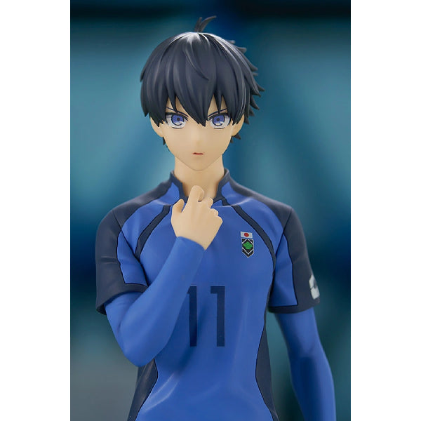 POP UP PARADE 潔世一