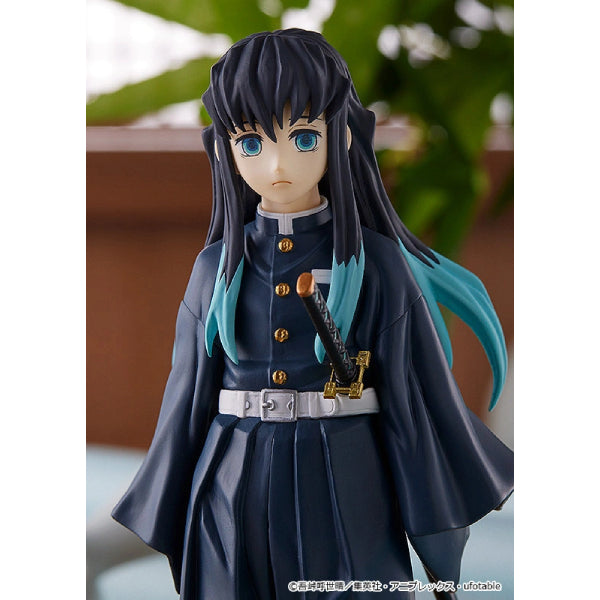 GSC POP UP PARADE 時透無一郎