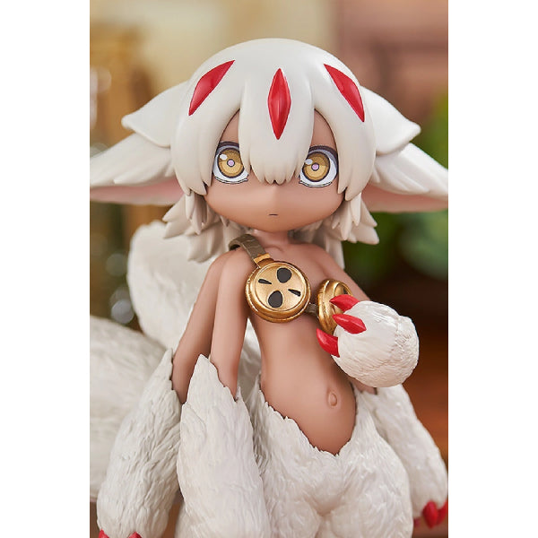 POP UP PARADE 法普妲