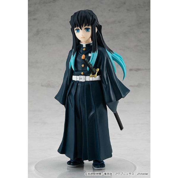 GSC POP UP PARADE 時透無一郎