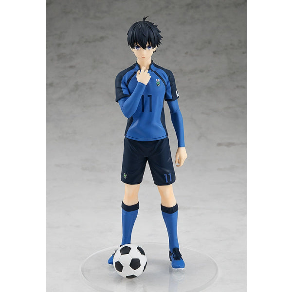 POP UP PARADE 潔世一