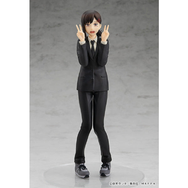 POP UP PARADE 小紅