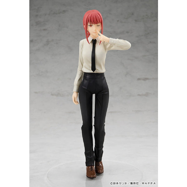 POP UP PARADE 真紀真