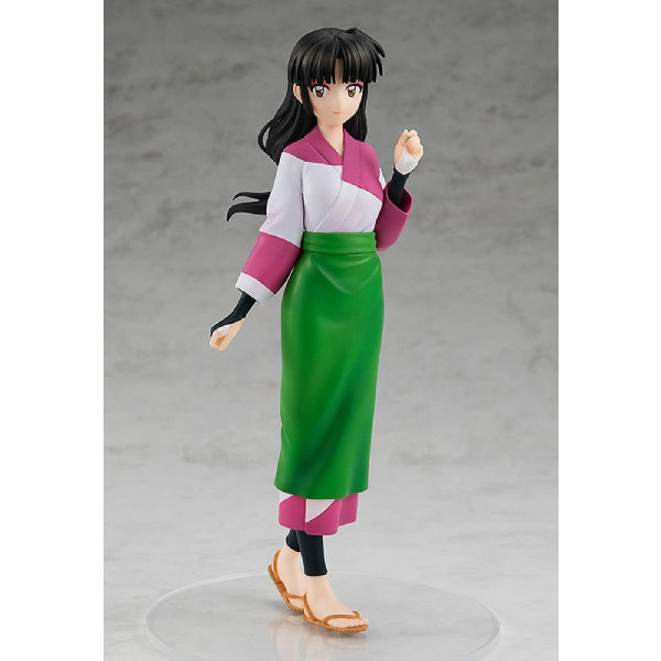 POP UP PARADE 珊瑚