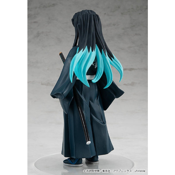 GSC POP UP PARADE 時透無一郎