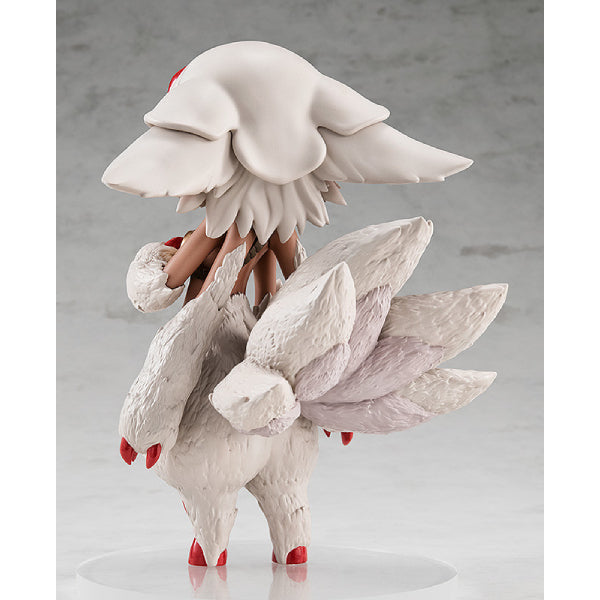 POP UP PARADE 法普妲