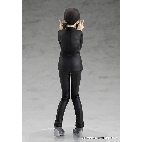 POP UP PARADE 小紅