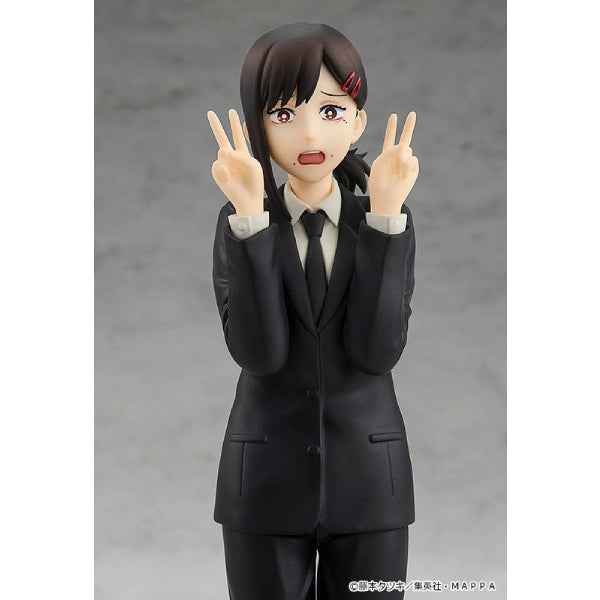 POP UP PARADE 小紅