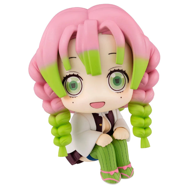 [Look Up]《鬼滅之刃》甘露寺蜜璃 (2023年9月再販版本)