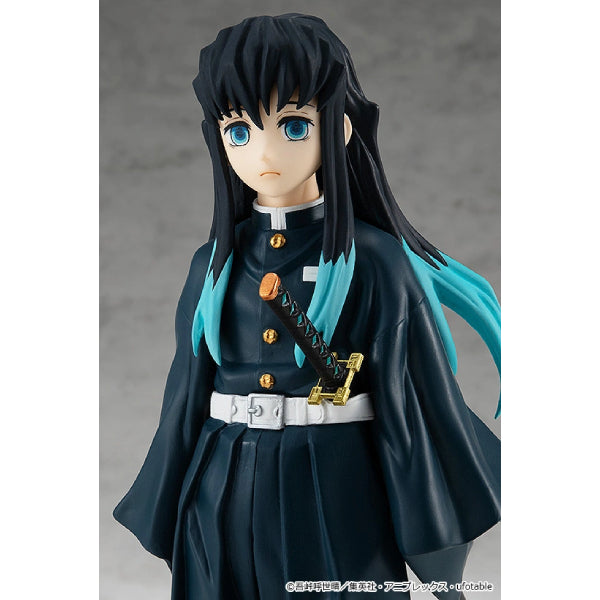 GSC POP UP PARADE 時透無一郎