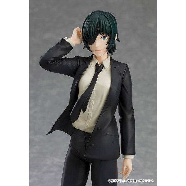 POP UP PARADE 姬野