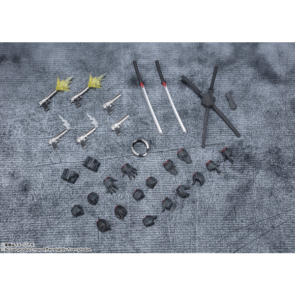 [SHF]《死侍2》死侍