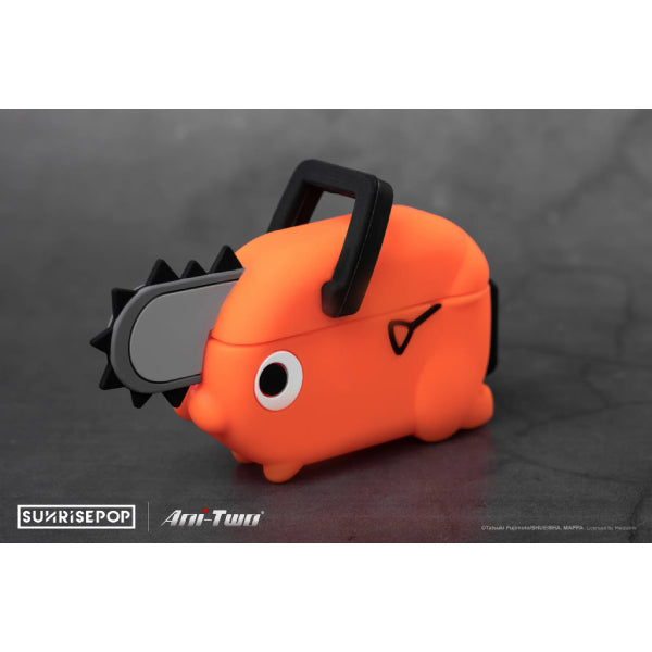 [Airpods保護套]《鏈鋸人》波奇塔 (AirPods Pro 2nd)