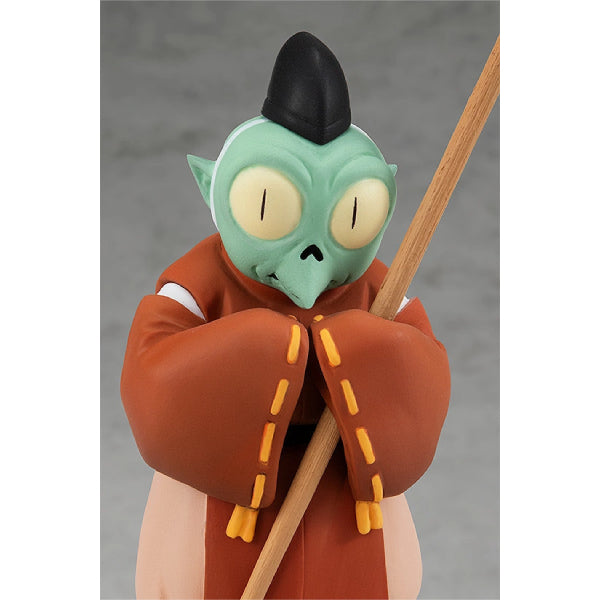 POP UP PARADE 小玲＆邪見